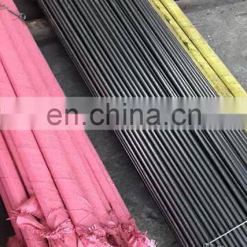 High Quality Seamless Steel Pipe/Tube SA106gr B