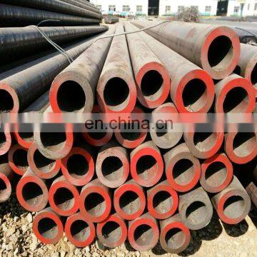 construction material ! astm a106 gr.b steel seamless pipe / black astm a106 gr.b sch40