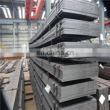 Best Price High Carbon Steel Flat Bar 1050 Specification photo-6
