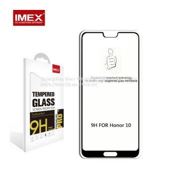 FULL COVER TEMPERED GLASS,Full Cover Tempered Glass wholesale China,Ultrathin Full Cover Tempered Glass,Tempered Glass Screen Protector