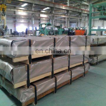 High Quality SPCC DC01 Cold Rolled Steel Coil Price photo-7