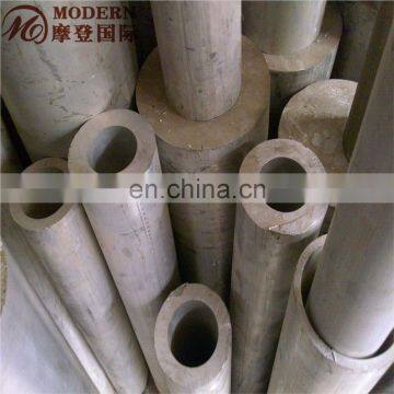 Aluminum Pipe for Tent