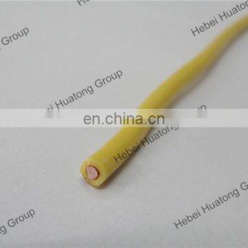Nya 10mm PVC Insulated Copper Wire