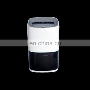 Easy Interior Home Air Dehumidifier with Low Noise