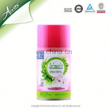 Best Items To Resell Cute Room Freshener Automatic