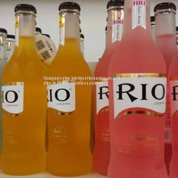 Labeling Machine photo-4