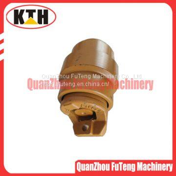 Kubota KX163 Replacement Top Roller Carrier Roller for Mini Excavator photo-2