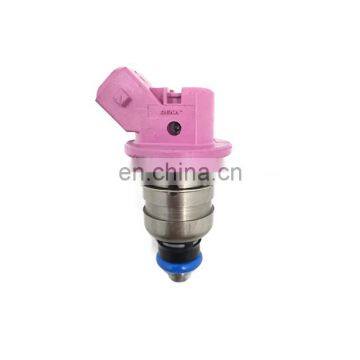 Fuel Injector Nozzle OEM P11BB-AA photo-4