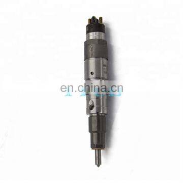 Diesel Injector 0445 120 236 for BOSCH Common Rail Disesl Injector 0445120236 photo-4