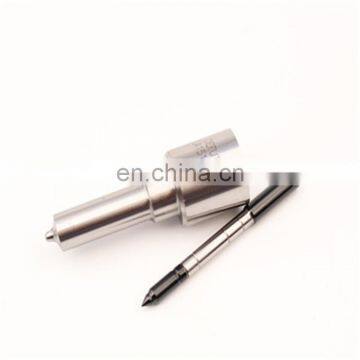 DLLA155P2312 Diesel Engine Common Rail Fuel Injector Nozzle for Sale