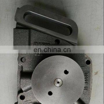 Hot sales Cummins diesel engine parts KTA38 Water Pump