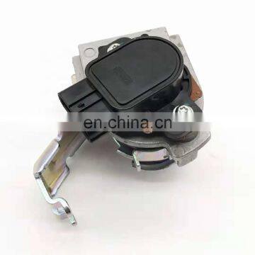 Throttle Sensor 37971-RBB-003 37971-RCA-A01 37971RDJ 37971-PZX-003 37971-RCA-A01 for Honda photo-2