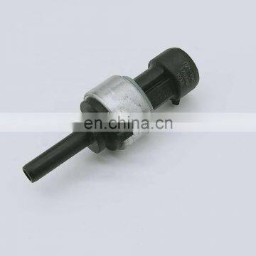 Air Pressure Sensor Q21-1041, 17109AM, 5005758 photo-4