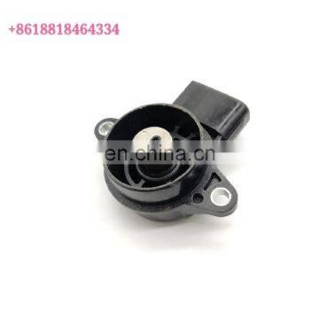 Original Throttle Position Sensor 1923002010, 192300-2010 for Toyota RAV 4 Hilux 2.2D 09N18 photo-3