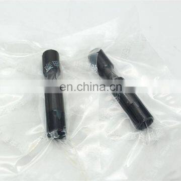 Genuine CCQFSC PT Fuel Pump Parts Governor Plunger 212350-0 photo-4