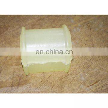 SAIC- IVECO GENLYON Truck Part 2916-66108 Bearing photo-2