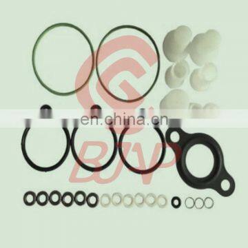 BJAP  Common Rail Repair Kits F01M101454 CP1 Repair Kit