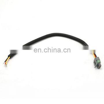 WIRING HARNESS 3056356 for Cummins KTA19/QSK19/NH220/NH250/NT855 photo-4