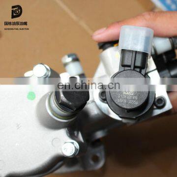 OP1-9B395-BA Fuel Pump 0P1-9B395-BA for JMC