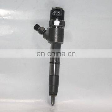Injector CR-System 0445110365 for Changchai 2.8 80kW Dongfeng 4d28tc photo-6