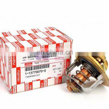 Hight Quality 3tne68 thermostat Competitive Price