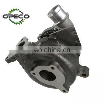 PD UI - TDI 110 1.9L turbocharger 701855-0005 701855-0006 701855-90066 701855 028145702S 028145702SV500 95VW9G438CA 1094743