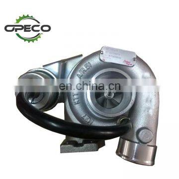 For Caterpillar 315 Excavator 3054 turbocharger TB2571 2674A079 U2674A079 1232926 123-2926 0R9510