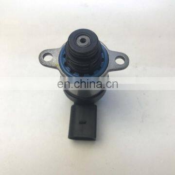 Fuel Pressure Control Valve  Regulator 0928400768