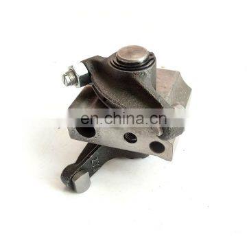 In stock 6BT Diesel Engine valve rocker arm 3910815