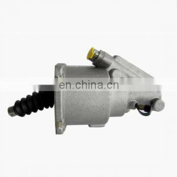 Clutch Servo Wabco 625359AM 622190AM 626392AM Clutch Booster for Truck and Trailer photo-2