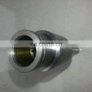 K19 KTA19 Diesel Engine Shaft Water Pump 3042827 205254