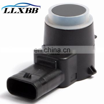 Car Parktronic PDC Parking Assist Sensor 7L5919275B For VW Scirocco Touran 7L5919275 7L5919275A