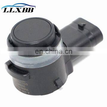 Original PDC Parking Distance Control Sensor 0009055604 For Mercedes X156 W117 A0009055604