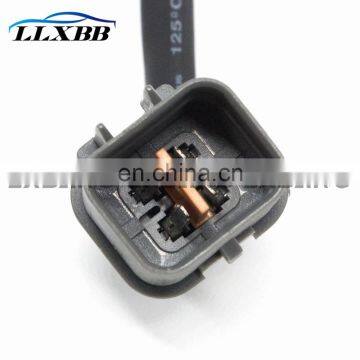 Original LLXBB Oxygen Sensor MN158670 1588A011 1588A064 For Mitsubishi Montero Sport photo-6