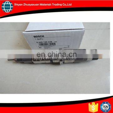 3973060 4940170 5263308 0445120236 QSL9 Fuel Injector photo-6