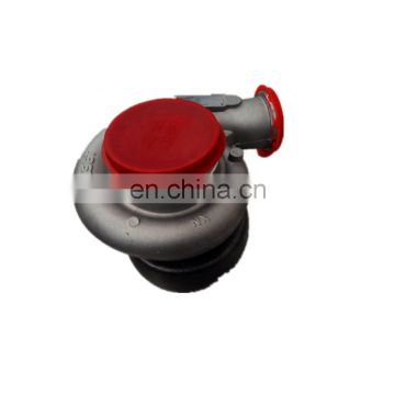 High Quality Parts OEM HX35 Turbocharger 3595157 4038475