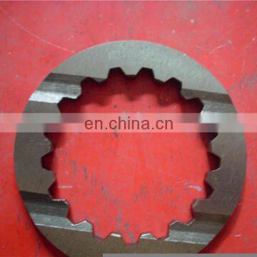 12JS160T-1701123 Truck Parts TWO SHAFT GEAR SPACER