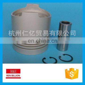 C240-4G Engine r Piston for ISUZU Forklift 5-121110640 photo-2