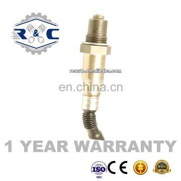 R&C High Quality Sonda Lambda 0035428218 A0035428218 For Mercedes-Benz Upstream Downstream Oxygen Sensor