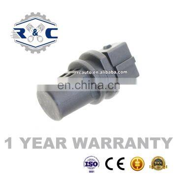 R&C High Quality Temperature Sensor 4818912 For Chevrolet Daewoo Nubira 1.6L-2.2L l4 99-08 MAP Air IntakeTemperature Sensor photo-3
