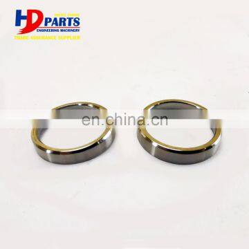 Diesel Engine Eletronic Injection C7.1 Valve Seat photo-3