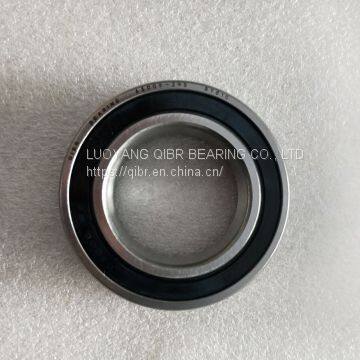 63000 QIBR Deep Groove Ball Bearings photo-2