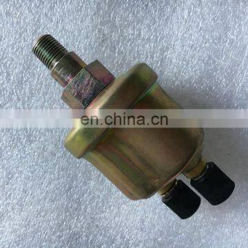 DCEC Diesel Engine Part 6CT Oil Pressure Sensor 3967251