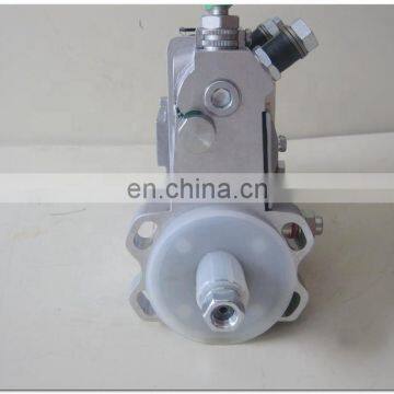 Genuine Diesel Engine 4BT3.9 Fuel Injection Pump 5262669 4938972 photo-4
