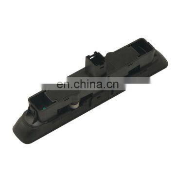 997-613-105-02 A05 Hood and Decklid Release Switch 99761310502A05 photo-4