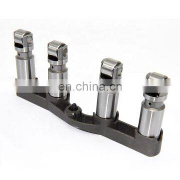 Dual Cam Lash Adjusters -INT-EXH-W/MDS 53021726AE 53021726BB 53021726BC photo-4