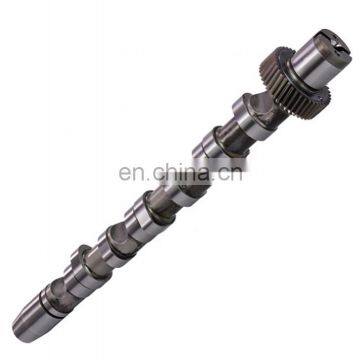 2.5TDI Exhaust & Intake Camshaft Left & Right 50006300 50006301 50006302 50006303 photo-2