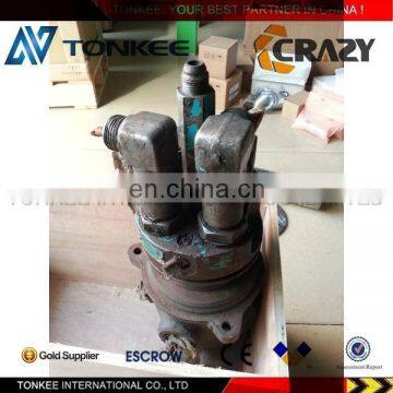 SK200-6 Center Joint & SK210-6 Excavator Center Joint YN55V00037F2 for KOBELCO photo-6