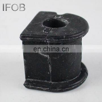 IFOB Suspension Stabilizer Link Bushing For Toyota Liteace Townace #SR40 48815-28120