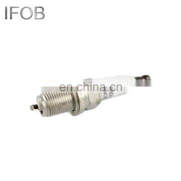 IFOB auto iridium spark plug For Japanese Cars 90919-01164 3RZFE 90919-01218 90919-01195 90919-01131